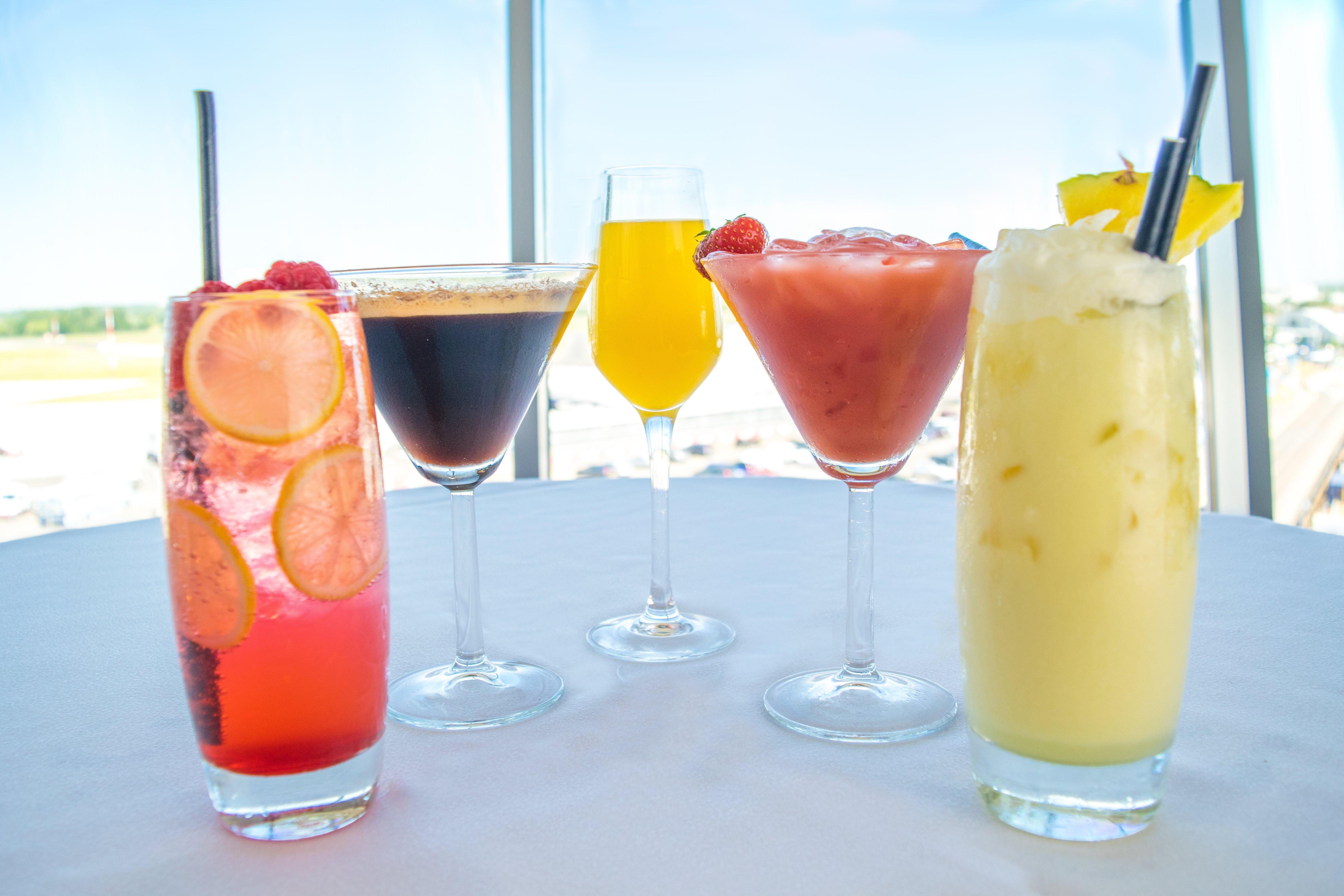 Holiday Inn Southend By Ihg Εξωτερικό φωτογραφία