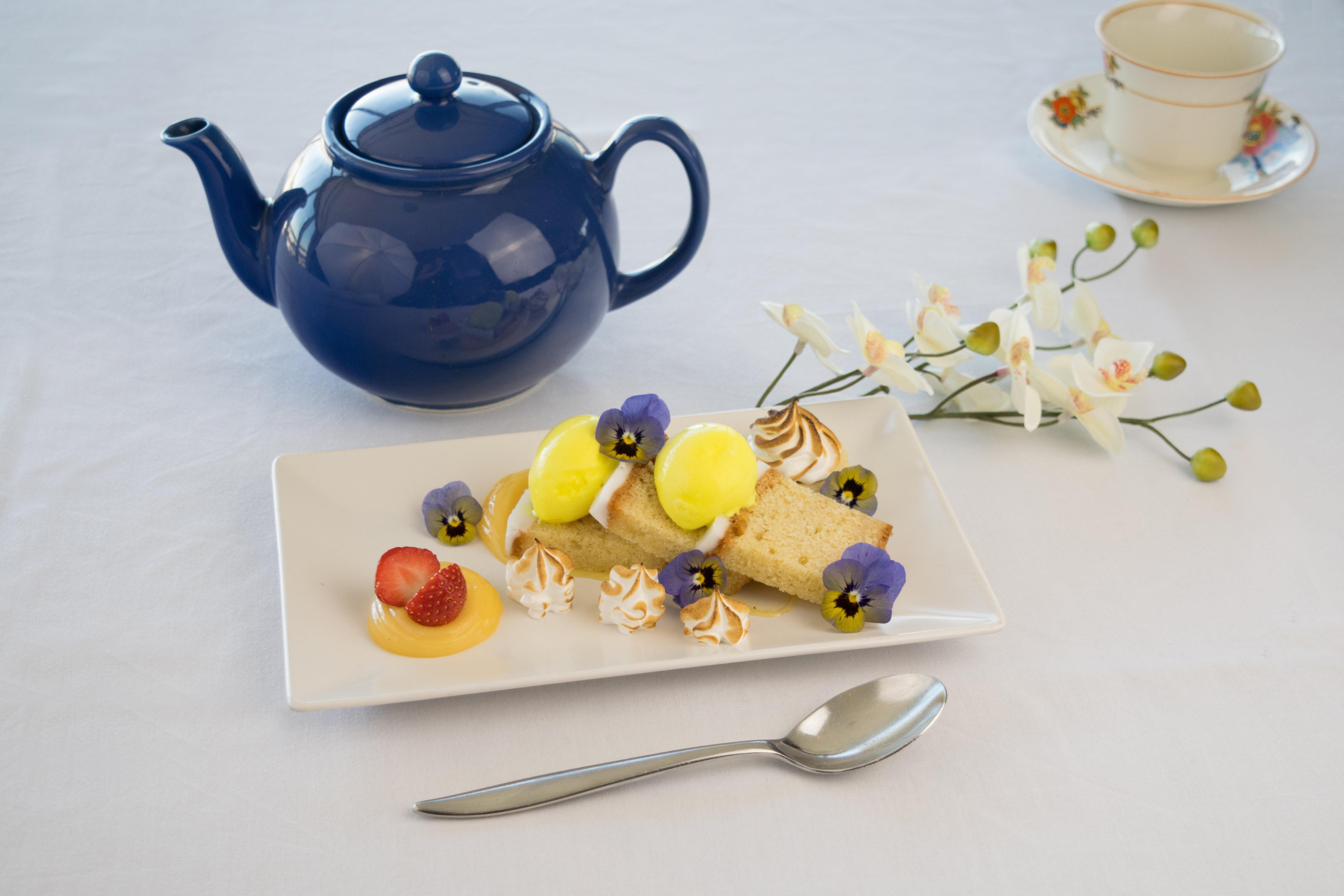 Holiday Inn Southend By Ihg Εξωτερικό φωτογραφία