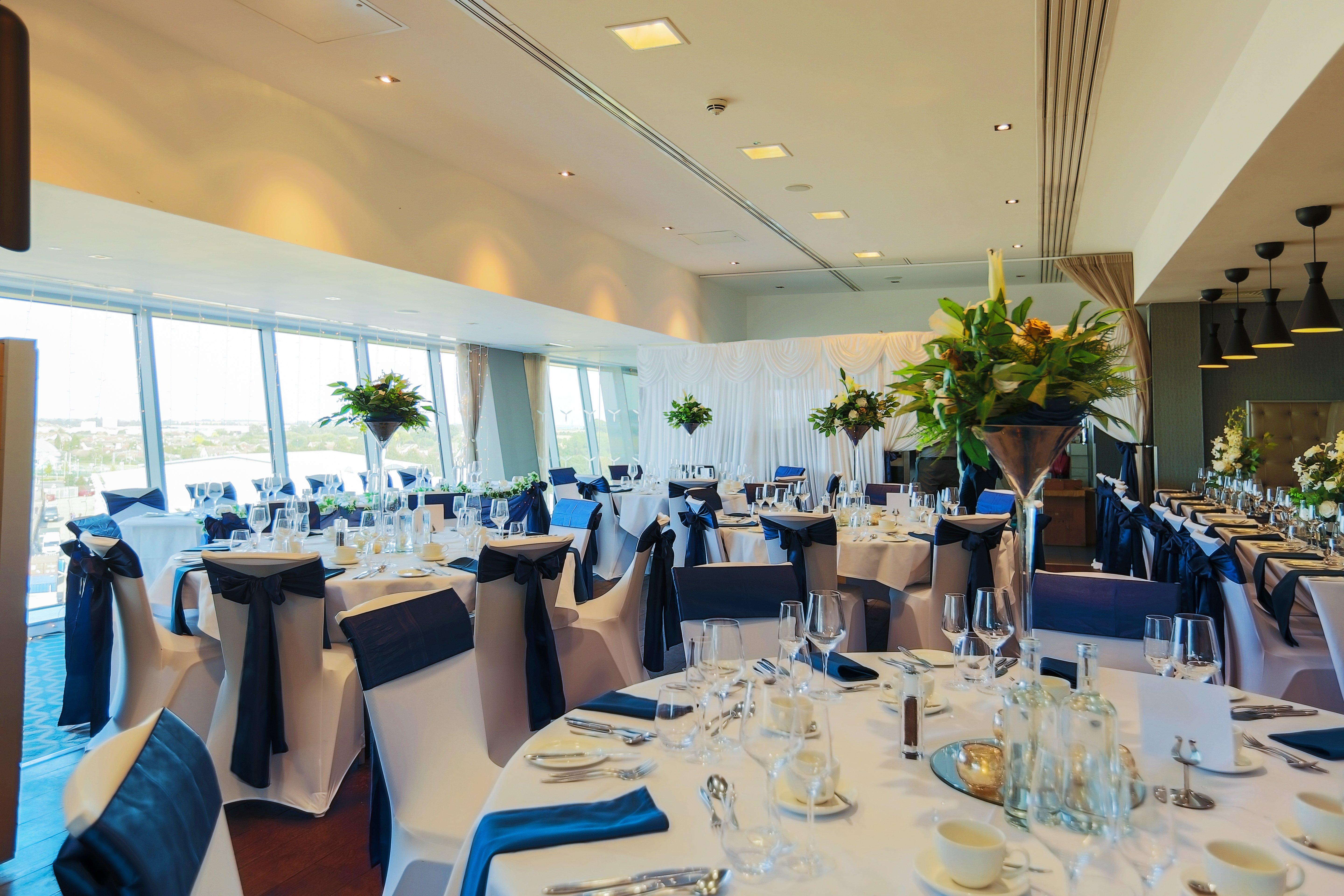 Holiday Inn Southend By Ihg Εξωτερικό φωτογραφία