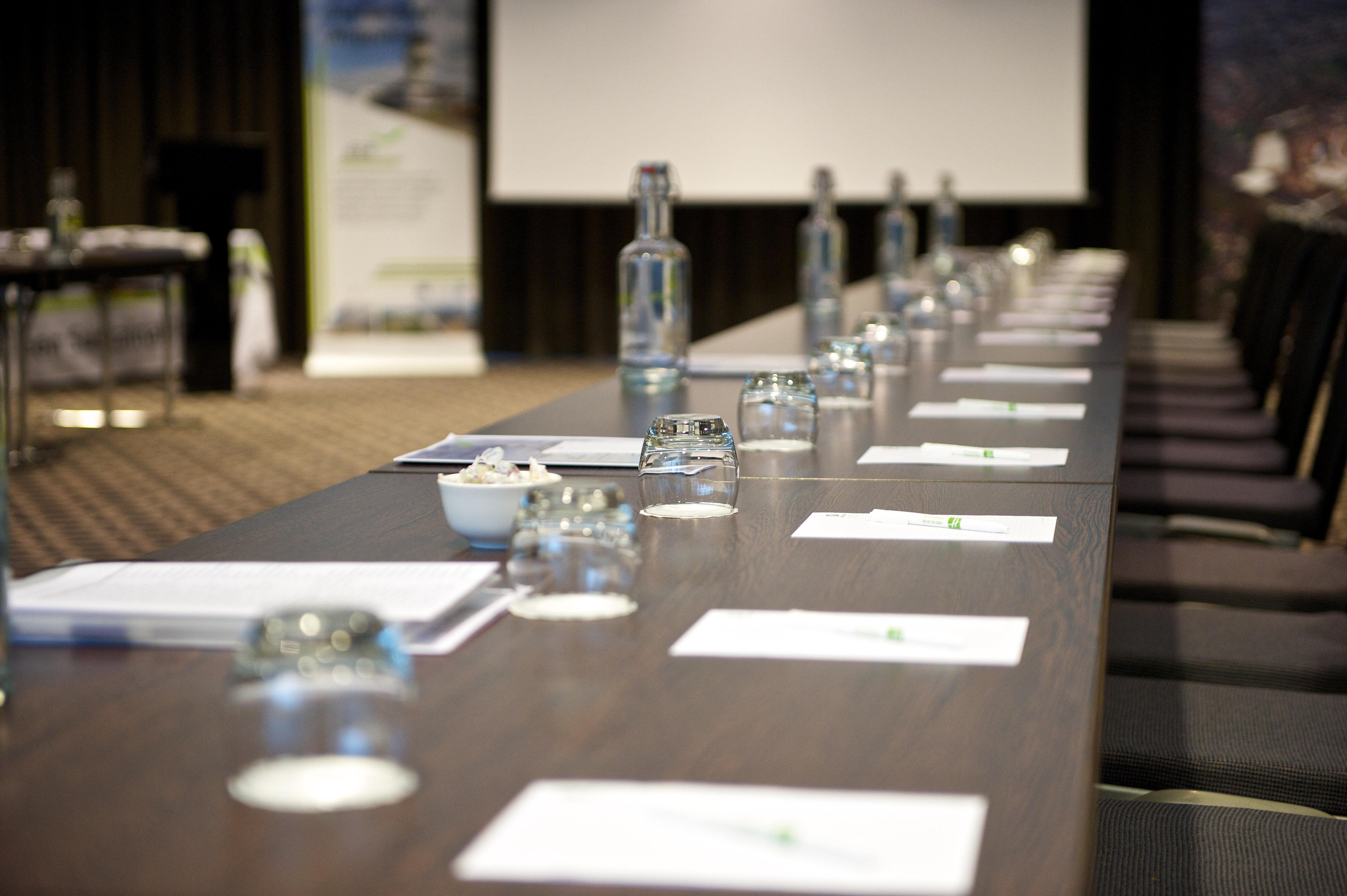 Holiday Inn Southend By Ihg Εξωτερικό φωτογραφία
